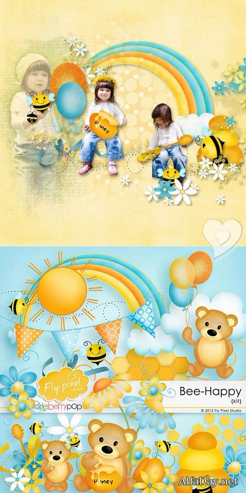 ������� ���������� �����-����� � ����������� � ������� - ���� ��������