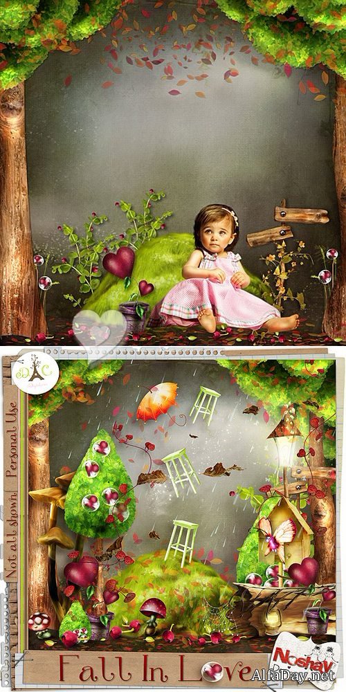 ������� ������� ����� ��� ������������ - ������������