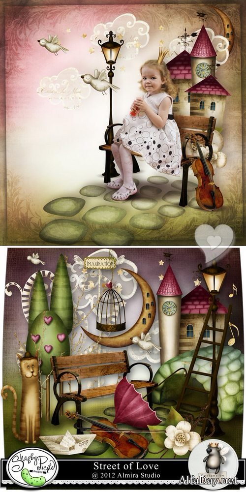 ������� ����� ����� - ����� �����