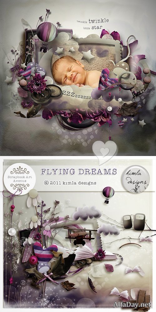 ������� ����� ��� ������������ � ���������� ������������� - �������� �����