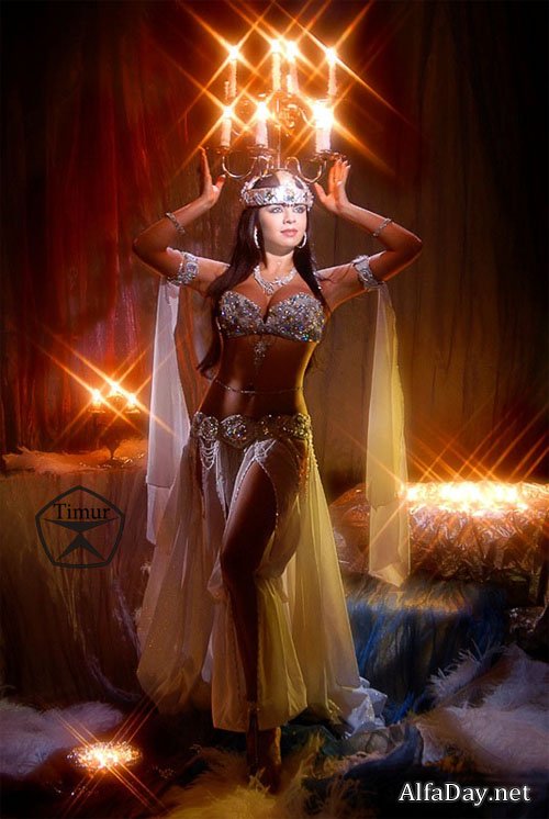 ������� ������ ��� �������� - ������ � ���� ����