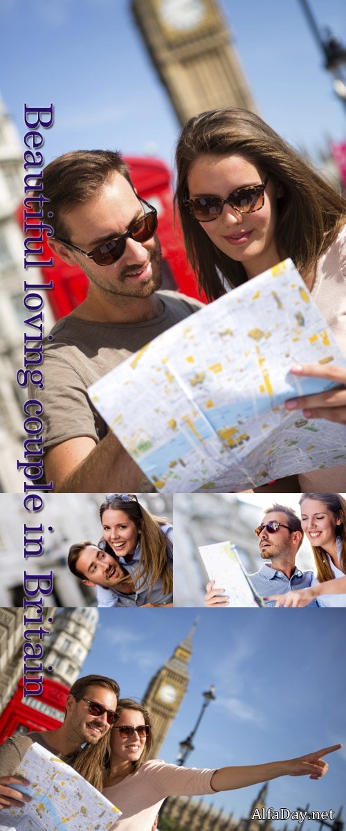 �������, �����, ��������������, ������, ����, ����������, ����� - ����, ��������� �������