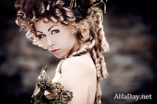 ������� ���������� - ���