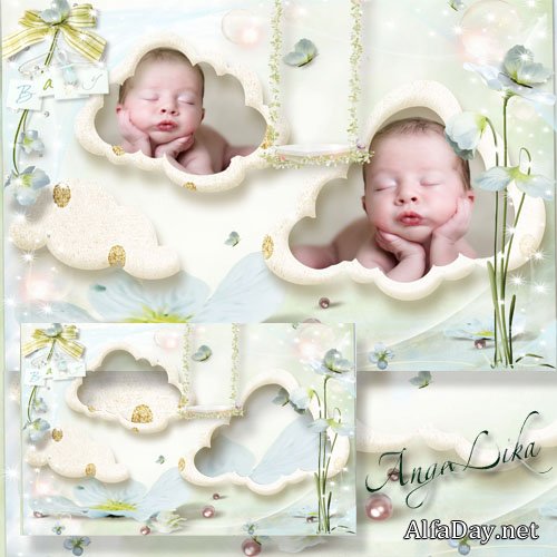 ��������� ��� �������������� - �� ������� �������