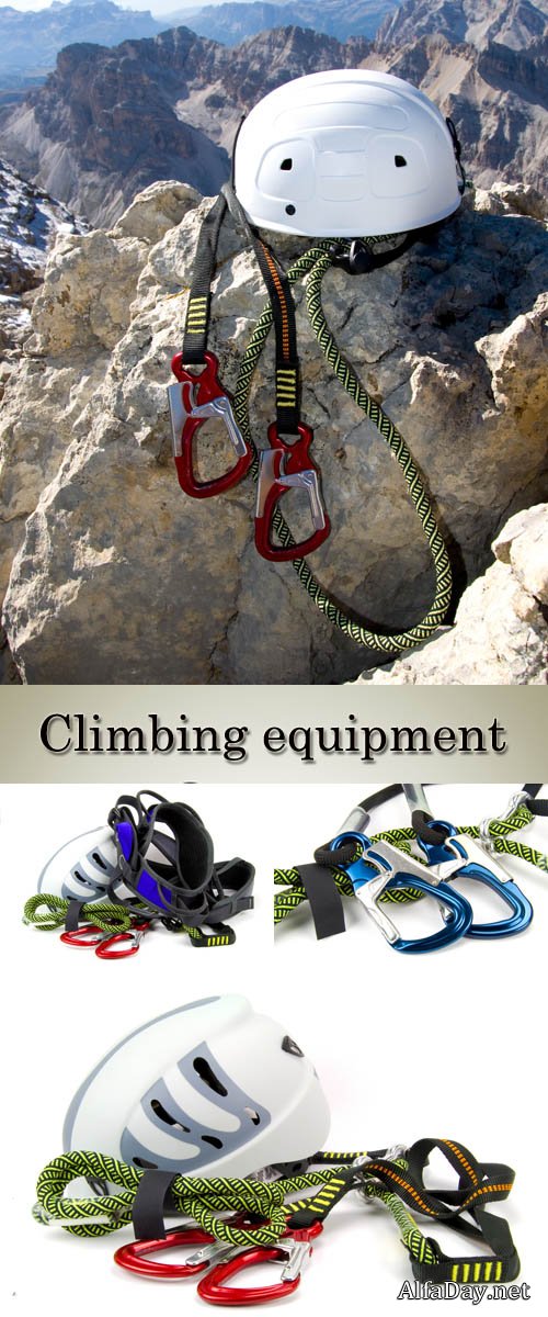 ������������ ��� ����������� � ����, ������������ - ����, ��������� �������