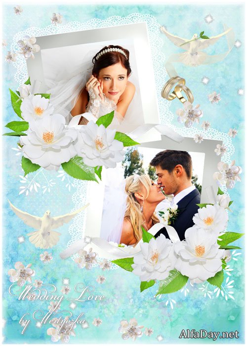 ��������� ��������� - ����������� ������