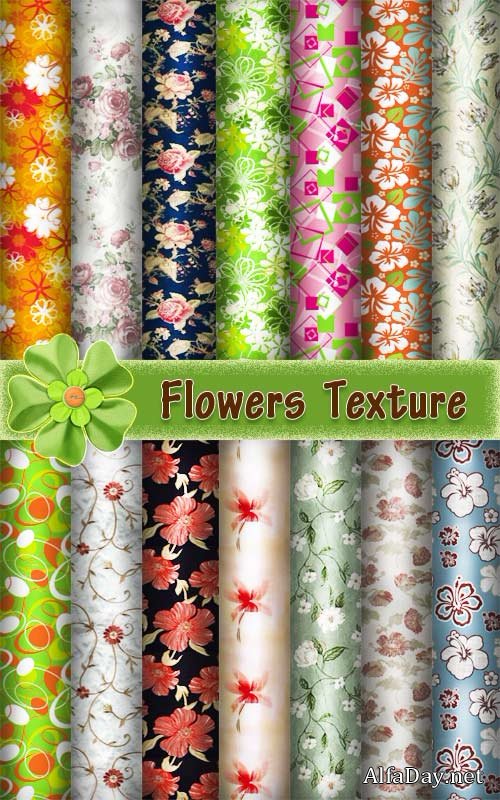 ��������� ����� � ����� - �������� ��� �������