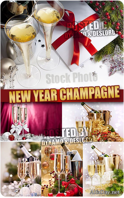 ���������� ����������, ��������, ����� ���, �������, ������, ���� - ����, ��������� �������