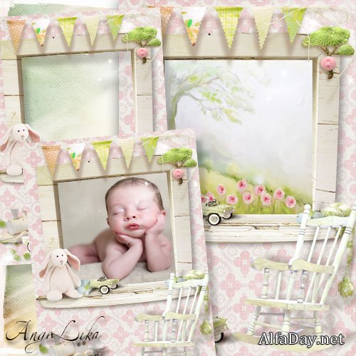 ����� ��� ���� ������� - ������� �������� ������