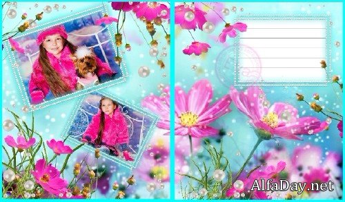 ������� ������� ��� ������� � ������� �� ��� ���� - ������