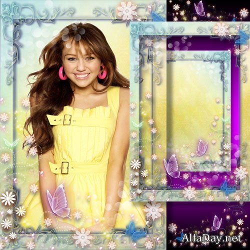 ��������� ��� �������� �������� ���������� - ��������� �������