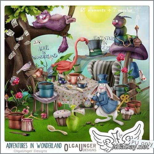 ������� ����������� - ����������� � ������ �����