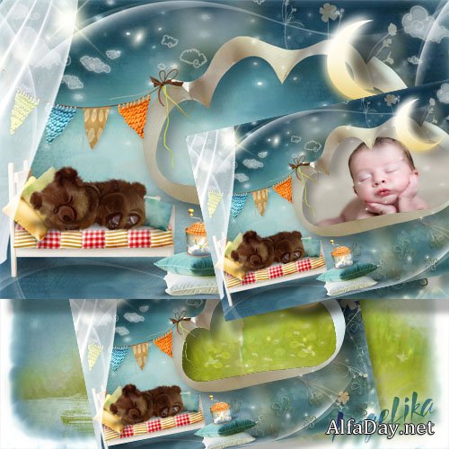 ��������� ��� ������� - ������ ����������