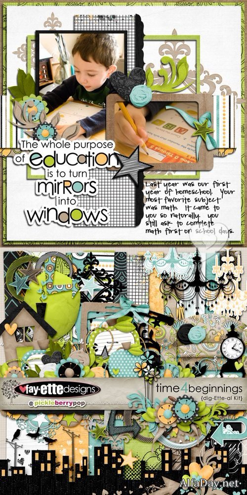 ������� �������� ����� - ����� ��� ���������