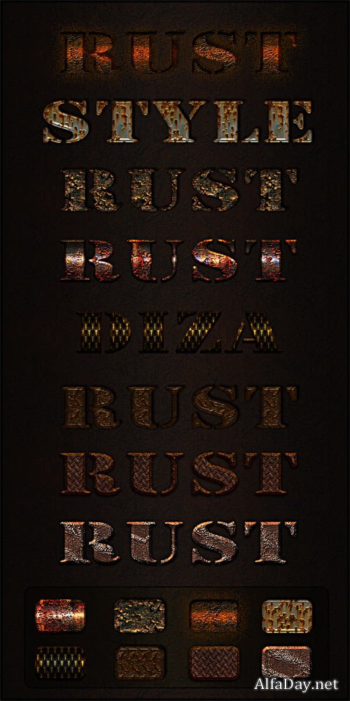 ����� ��� �������� - ������ ������ 