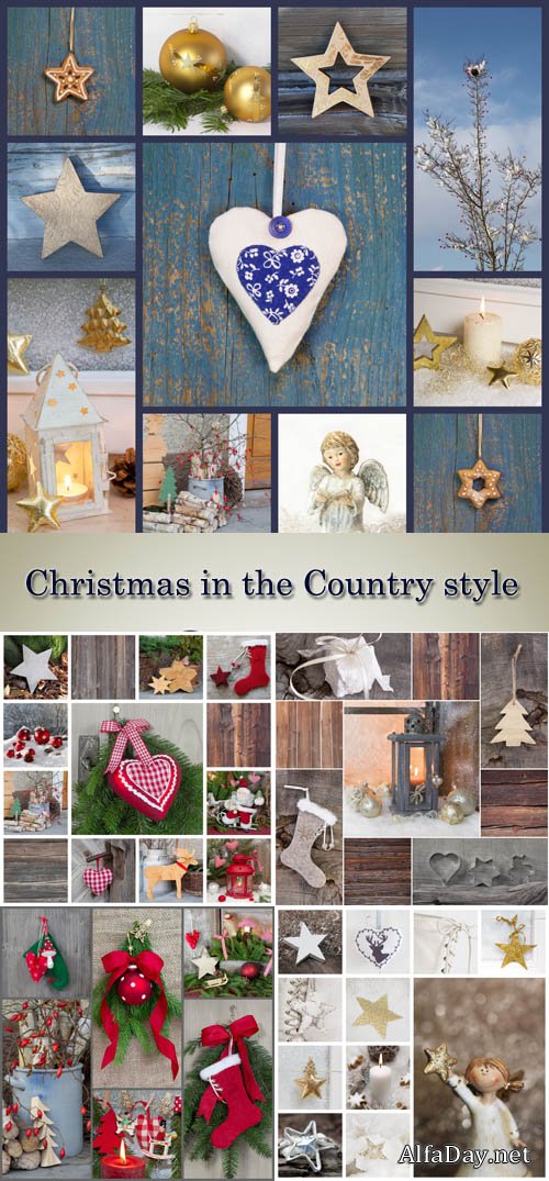 ���� ��������� � ����� ������ - ��������� �������