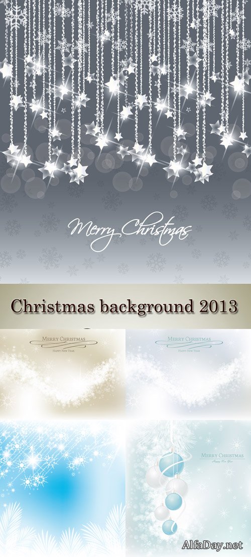 ��������� �������������� ����, ��������, �������� �����, ������� ���������, ��������, ������