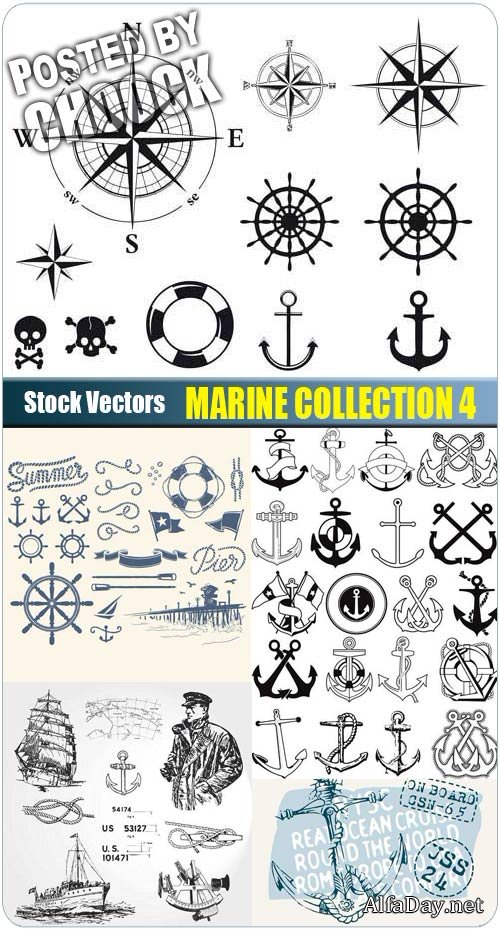 �����, ������ ������� �������, �������, ���� ������, �������� - ��������� �������