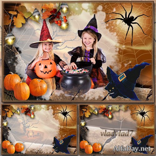 ������� ��������� ��� Photoshop - ��������, �����, ������ ��� � ����