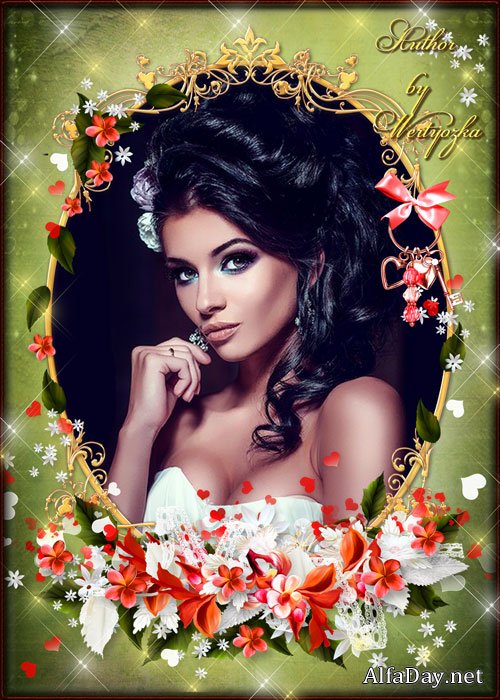 ��������� ����� ��� ���������� - ���� �� ����� ������