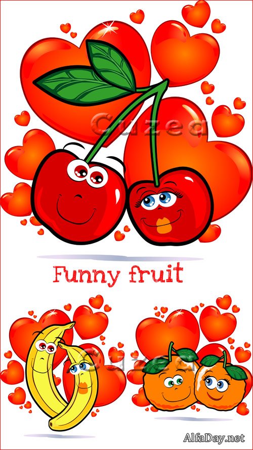 �������� ���������� ������, �����, �����, �������� - ��������� �������