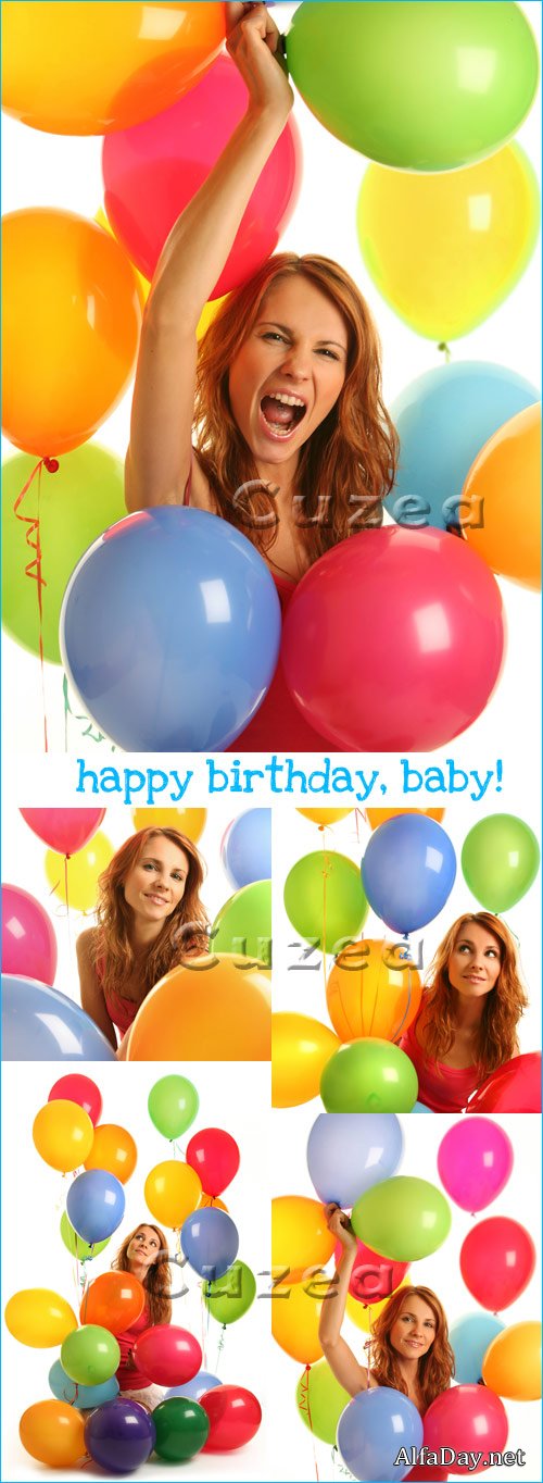 ��������, �������, ��������� ����, ���� �������� - ����, ��������� ������� �� ����� ����