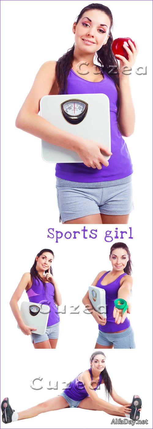 �������� ���������� ������� - ����, ��������� �������