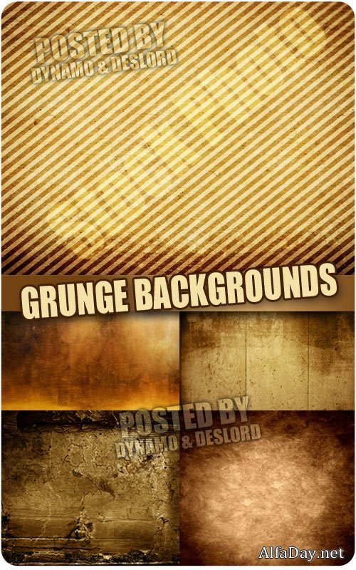 ����������� ����, ������, ������, ����� � ������ - ��������� �������