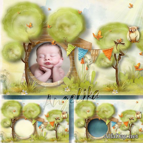 ��������� ��� ������� - ��� ������� �����