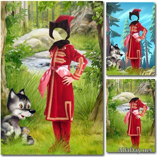 ������� ������ ��� �������� ��������� - ���� ������� � ����� ����