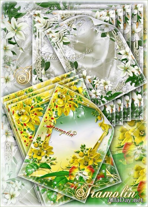 ��������� ����� ��� ���� � ����� � ������ �����