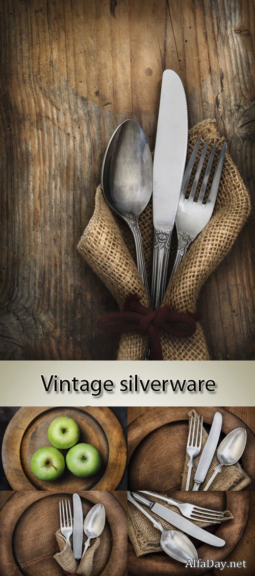 �������� �������, ���������� �������, �������� �� ������, ���������� � ����� ������ � ������ - ����, ��������� �������