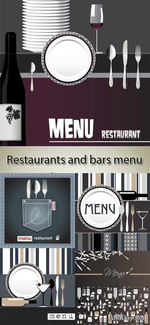 ������� ��� ����, ����, ��������� � ����� ����� - ��������� �������