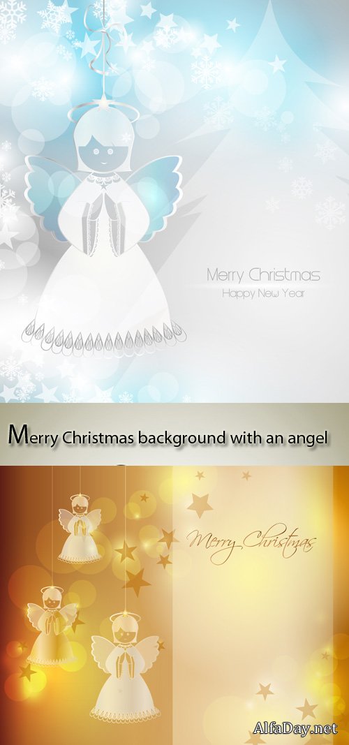 �������������� ���� � �������� - ��������� �������