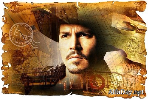 ������� ��������� ��������� - ������� ������ � �����������