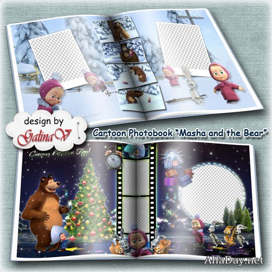 ������� ��������� � ������� ����������� - ���� � �������