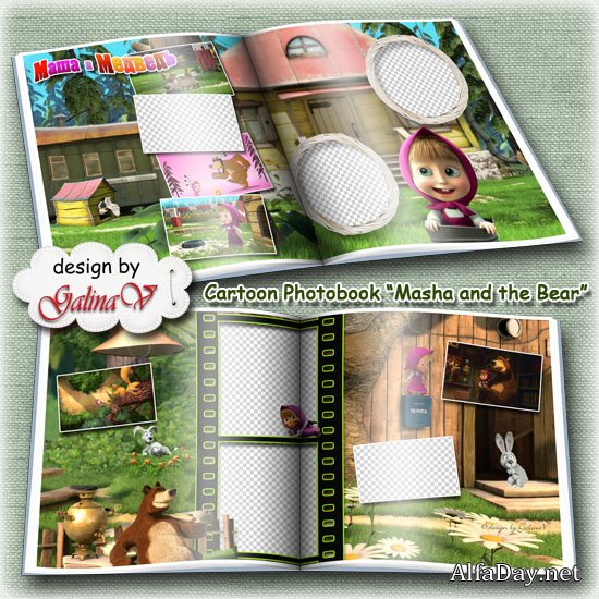 ������� ��������� � ������� ����������� - ���� � �������