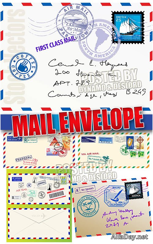 �������� �������, �����, ����� - ��������� �������