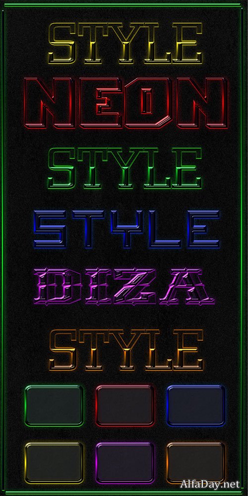 �������� ������ - ����� ��� ��������