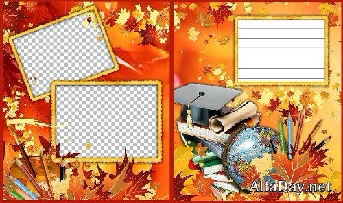 ������� ������� ��� photoshop - ������� ��� ������� �������� ����