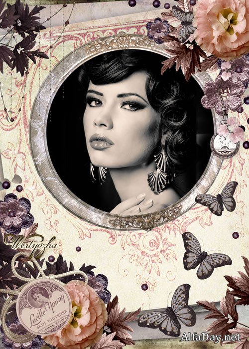 ����� ��� ���� - �������� � ����������� ������