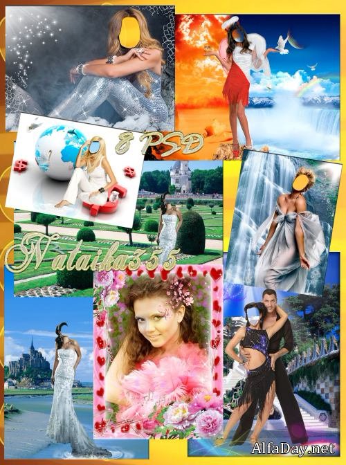 ������� ��� ������� ���� - � ������� ���� ���� � ���� �����