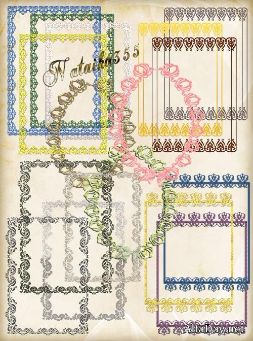 ������� ����� ������ ��� �������