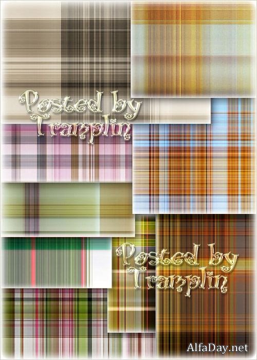 �������� ���� � ���������� ���������� ��������� �����