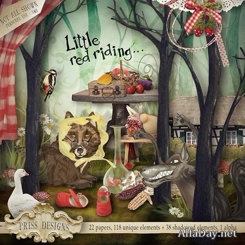 ����� ����� ��� ������� ������������ - ����� ���� � ������� �������