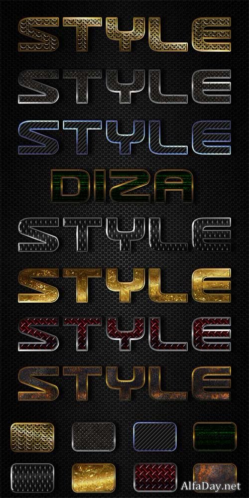 ����� ��� �������� ������� ������ � ���������