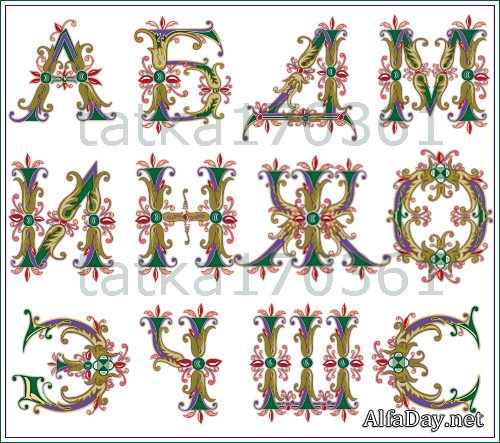 ������� - ����� �������� �������� � ���������