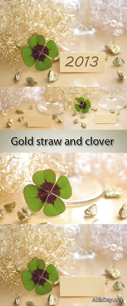 ������� ������, ������� ������, ������� ������ - ����, ��������, ���� ����, ��������� �������