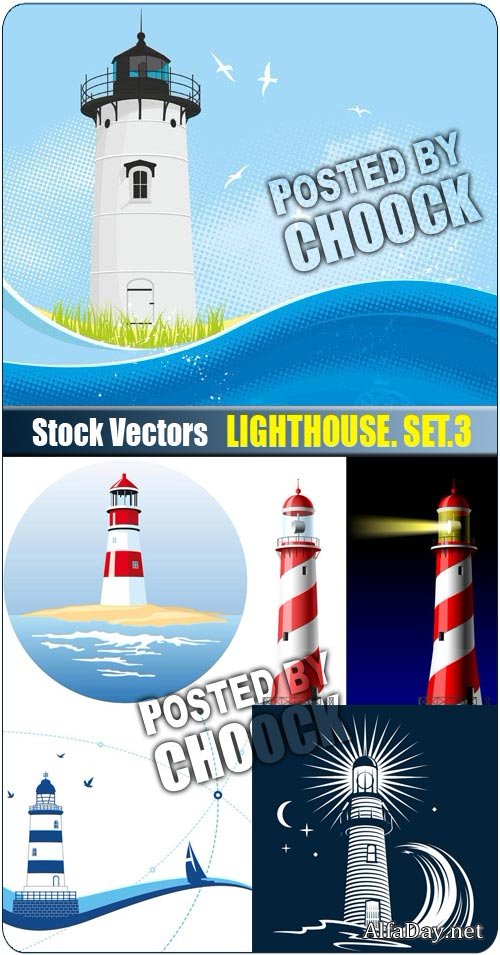 ���� - ��������� �������