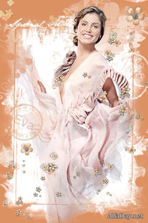 ������� ���������� � �������� � �������� ������ - �� ���������